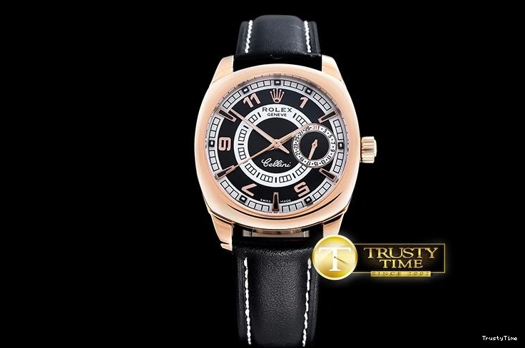 1003 Neat ROLCEL070F – Cellini 873